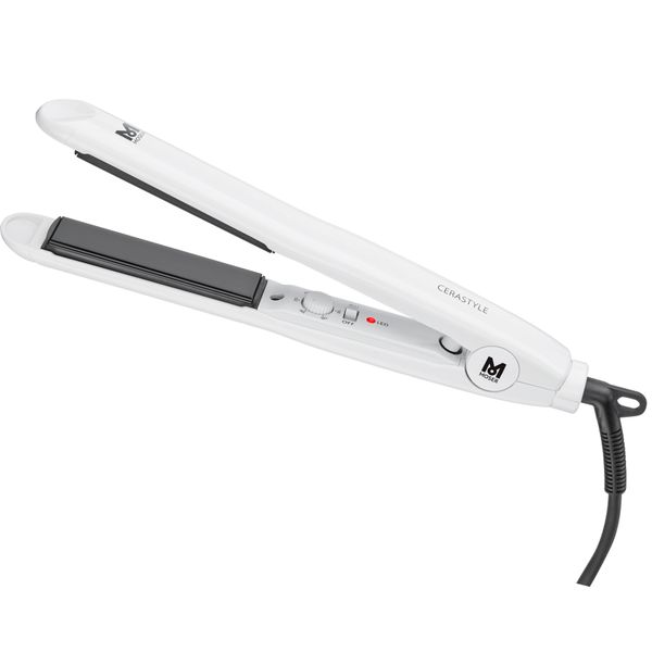 Выпрямитель для волос Moser Cerastyle Pro (4417-0051)