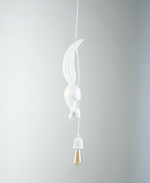 люстра Sherwood E Robin