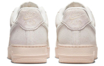 Кроссовки Nike Air Force 1 Summit White