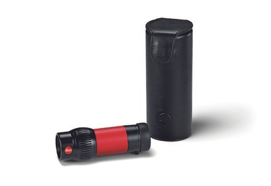 Плакат учебный "Прицел, патрон, принадлежность и штык-нож к СВД"