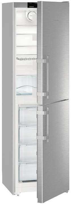 Холодильник Liebherr CNef 3915