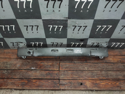 Усилитель переднего бампера Chery Tiggo 7 Pro Max 22-нв Б/У Оригинал 501004136AA