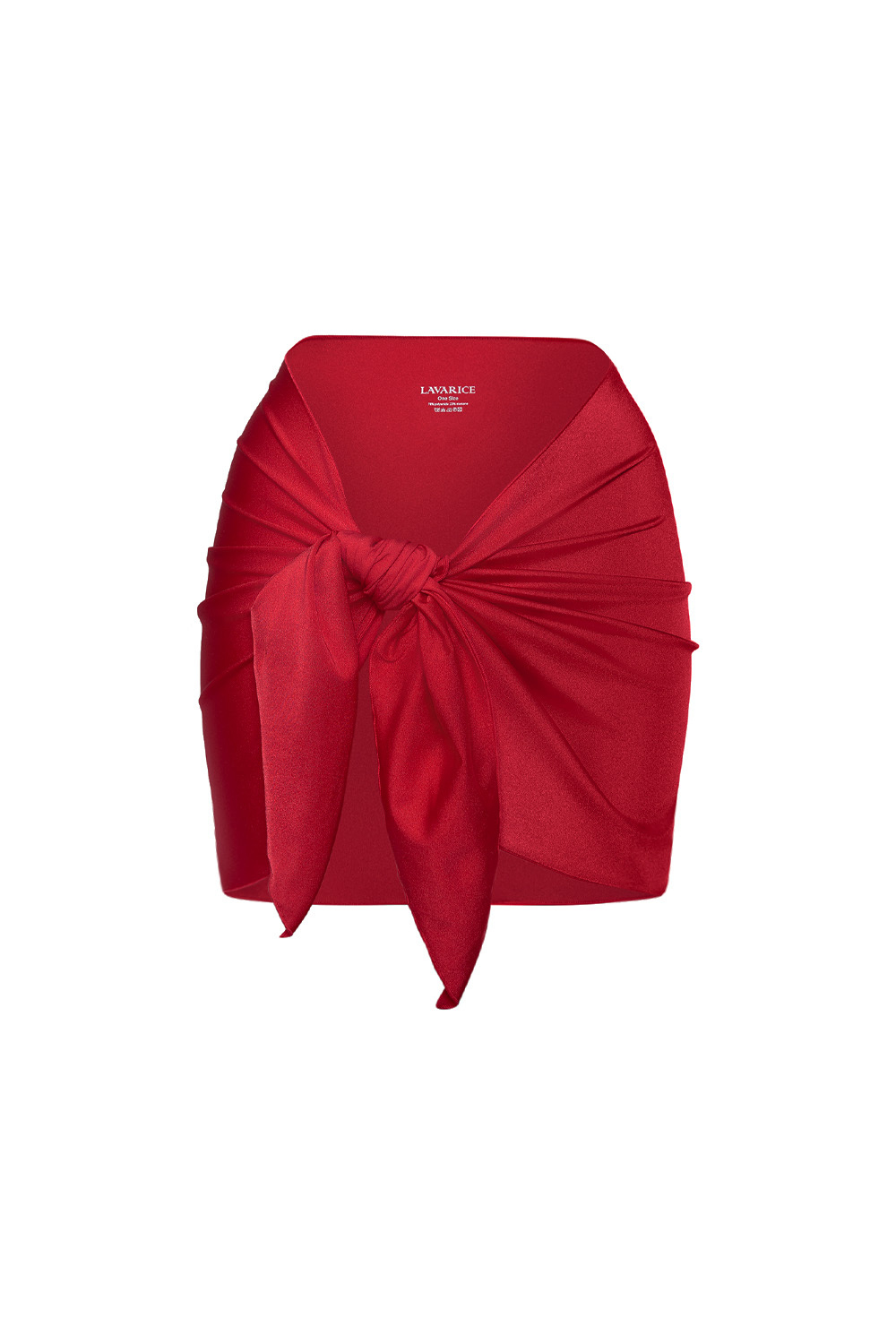 Парео GIA Космополитен