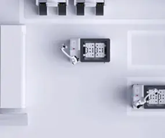 Дрель пневматическая Sumake ST-AD1003C