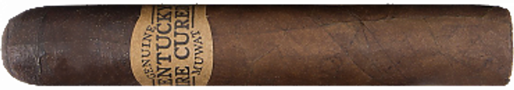 Drew Estate Kentucky Fire Cured Fat Molly