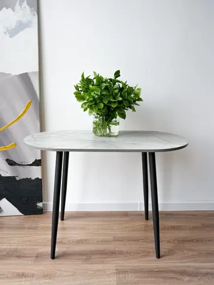 Стол овальный "Сиэтл"