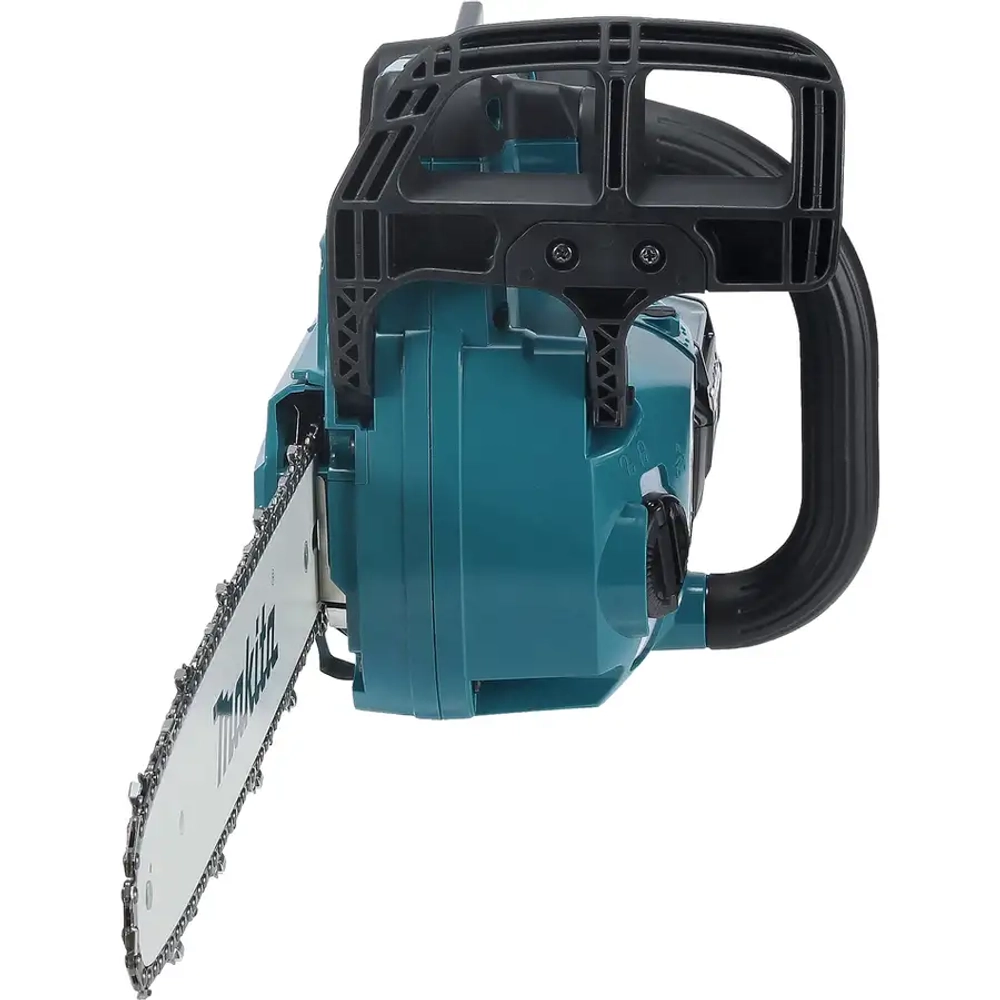 Аккумуляторная цепная пила Makita UC004GU101