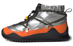 Кроссовки Adidas Galaxy 4