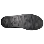 Сапоги UGG Bosley, 1012372-BLK