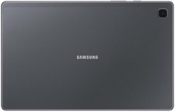 Планшет 10.4" Samsung Galaxy Tab A7 SM-T505 32GB (SM-T505NZAASER) Grey