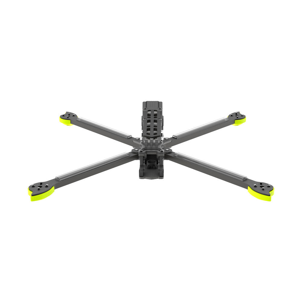 XL10 V6 10inch Drone Frame