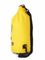 Гермо-мешок-рюкзак Sargan Скелетон - Сап/Престиж 1 лямка 10 л желтый
