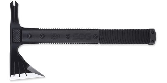 Топор SOG Мод. HAND 97200