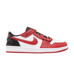 Кроссовки Jordan Air Jordan 1 Low Flyease
