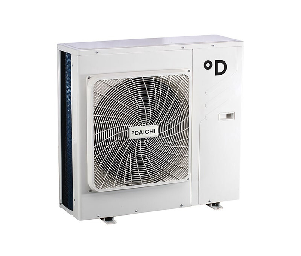 Daichi DAT140BLKS1/DFT140ALS1