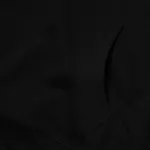 Худи ZNY SOCIAL JETLAG SS22 Черный