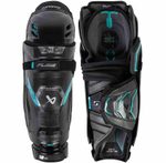 Щитки Bauer Supreme Fuse (JR)