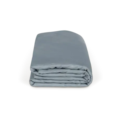 Покрывало BuyMirage Teal