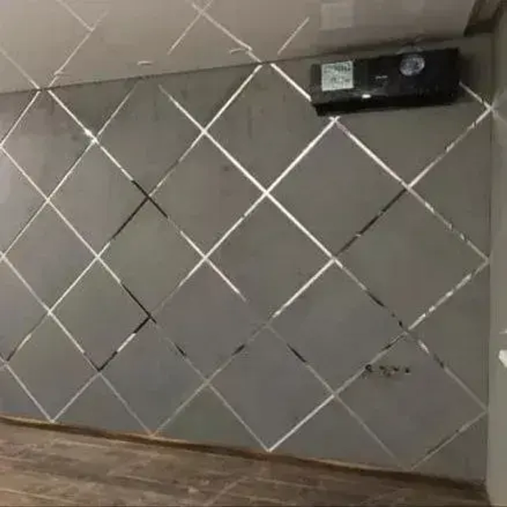 Молдинг декоративный для стен, самоклеящийся, гибкий, золото 5м/для мебели/для дверей