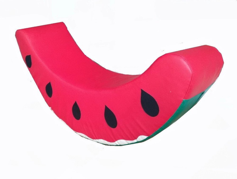 Детская игровая качалка