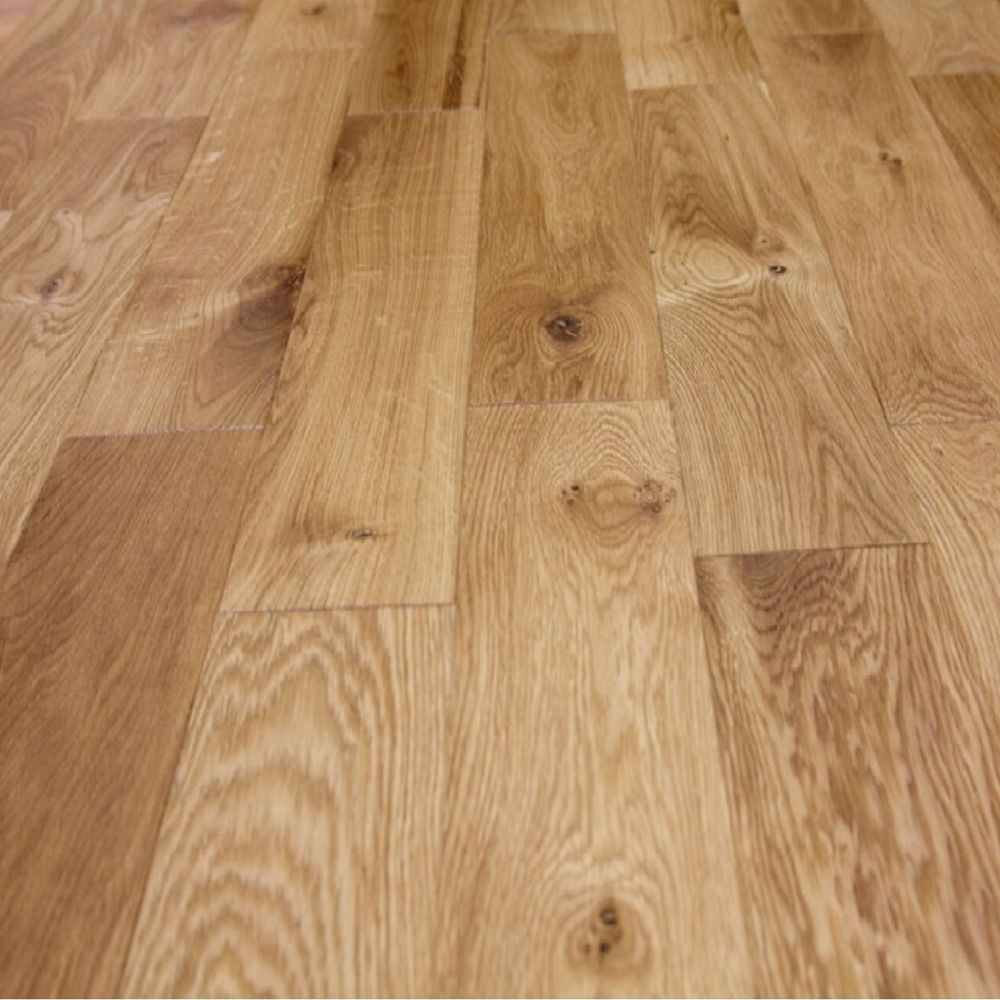 Kjopmann Kjopmann Дуб Орм