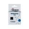 Леска MONOPOWER ICE 0,30mm/30m Clear Nylon (PR-MI-T-030-30) PREMIER fishing