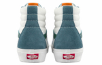 Vans Sk8