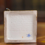 Император Наполеон I Бонапарт