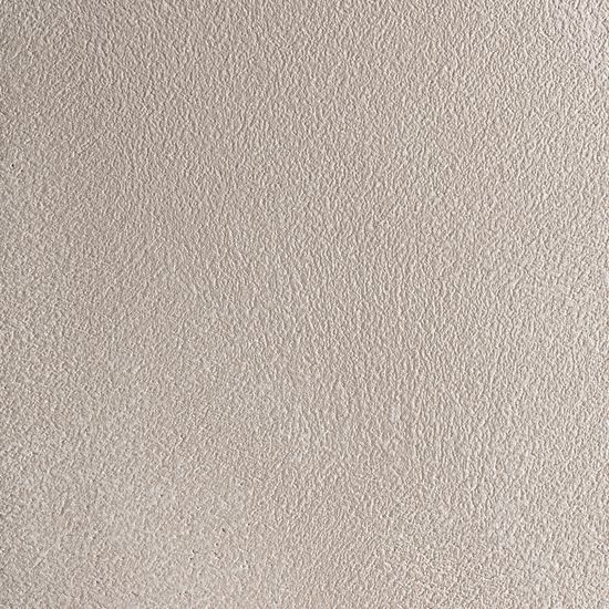 Уличный журнальный столик 37211