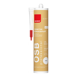 Герметик для OSB NEOMID
