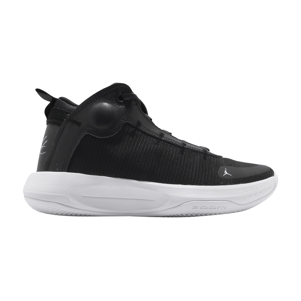 Кроссовки Air Jordan Jumpman 2020 Pf