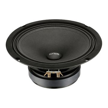 ORIS ELECTRONICS EX-80