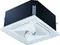 Внутренний блок Haier AB50S2SC2FA