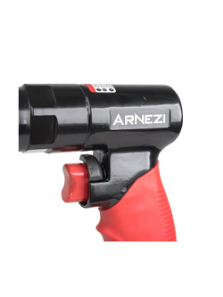 Пневмодрель 1800 об/мин Arnezi R7506151