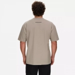 ФУТБОЛКА FINNTRAIL SNOWMOBILE 6723