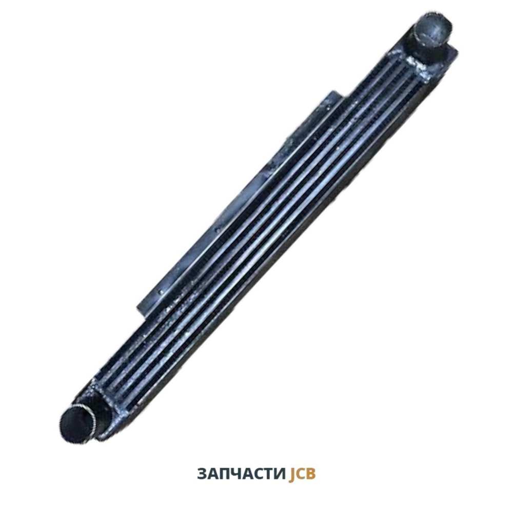 Воздушный радиатор JCB 332/C0965, 332-C0965