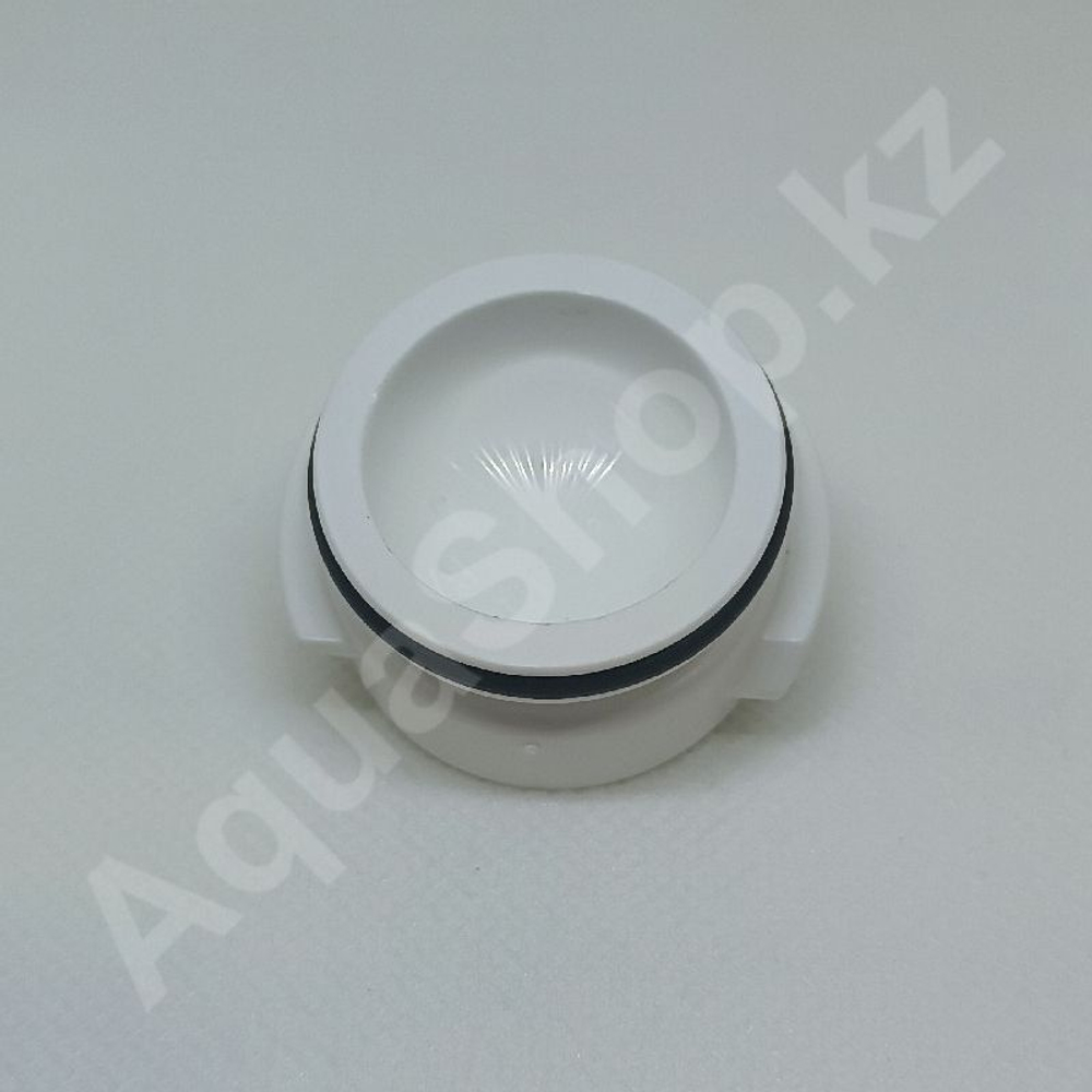 Заглушка для корпуса DWM