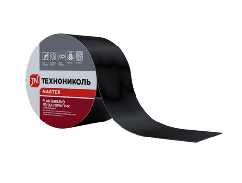 Planterband 10см х 10м ( Плантербанд)