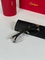Солнцезащитные очки Cartier