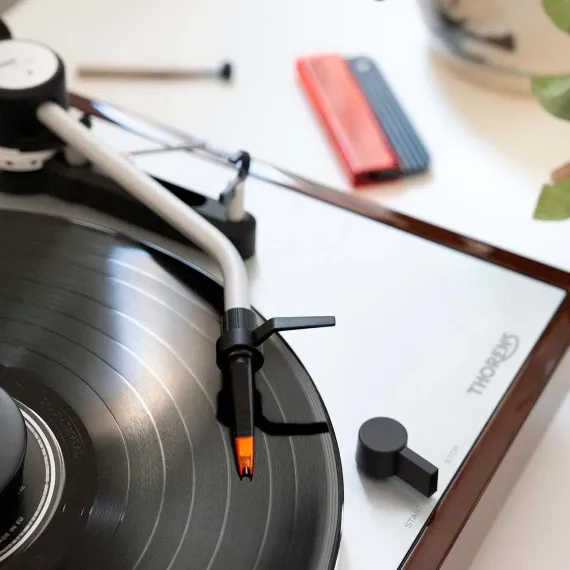 Ortofon Concorde Music Bronze