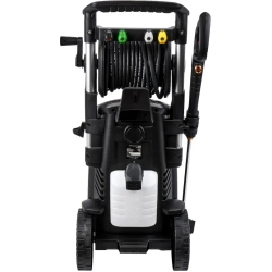 ELITECH HD HPW 3000IFR мойка высокого давления электрическая 204772