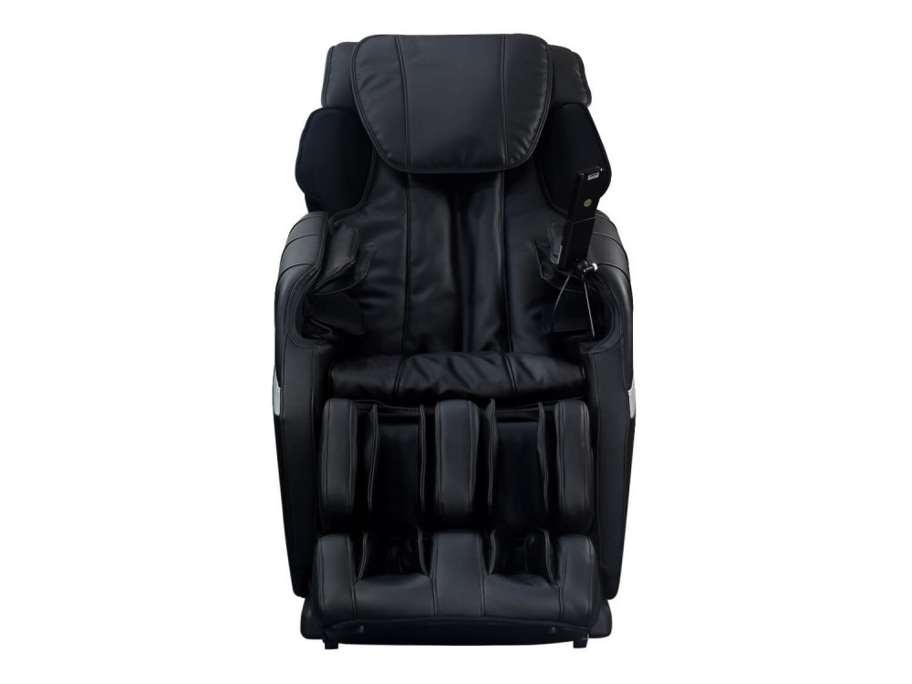 Массажное кресло Uno One Light UN361 Black