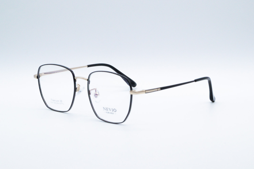 Изг. оправы Nevio 77011 С3