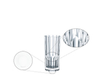 Хайбол Aspen Longdrink 309 мл Nachtmann