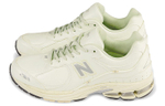 Кроссовки Randomevent X Unik X New Balance Nb 2002R
