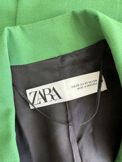 Костюм Zara