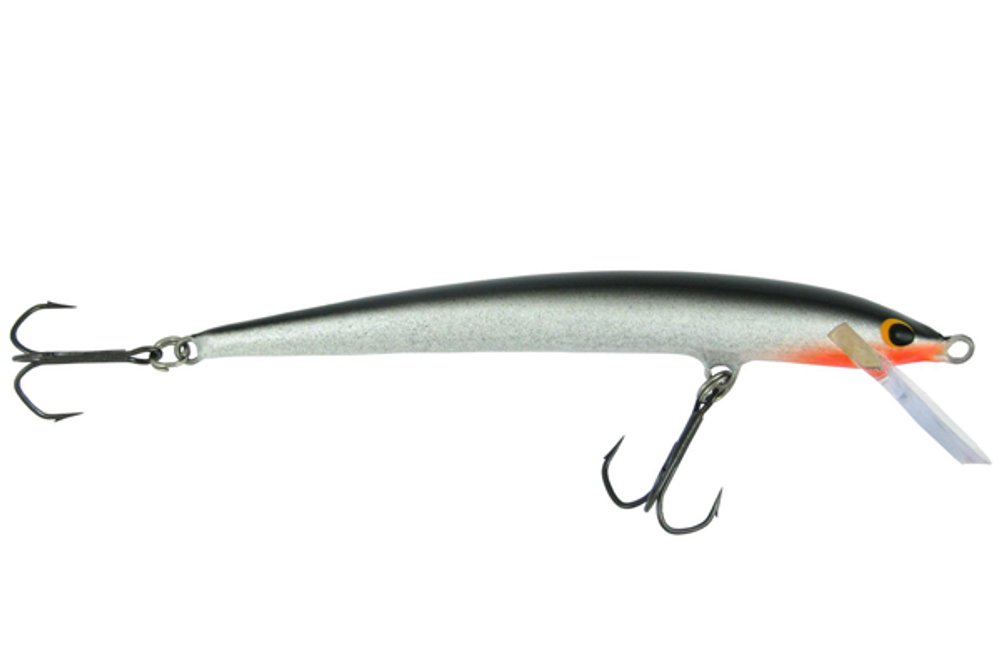Воблер Nils Master INVINCIВLE Zoom, 12cm, 10 г., D-043