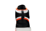 Кроссовки Jordan Air Jordan 1 Flyease "Turf Orange"