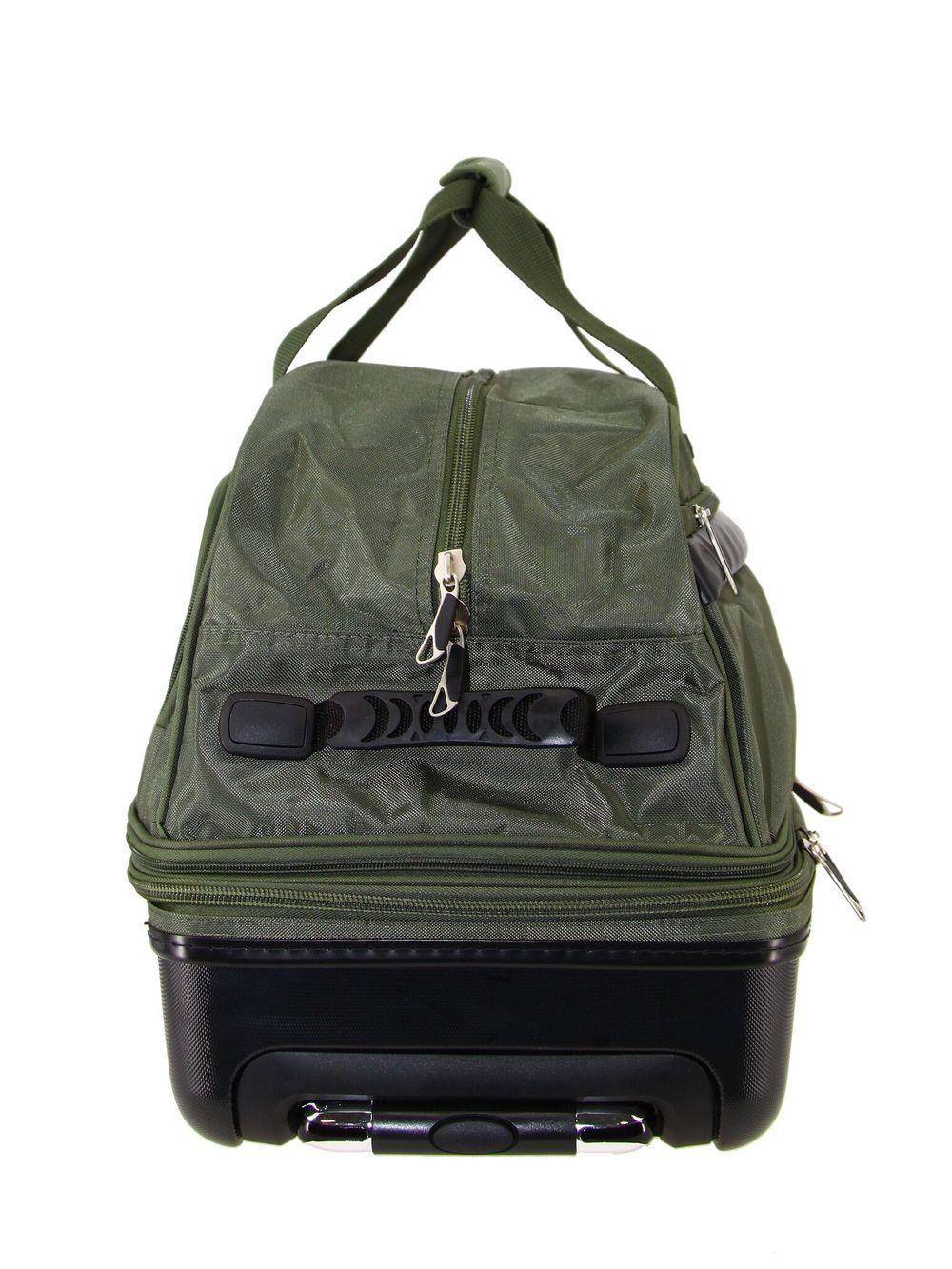 Сумка дорожная 245