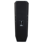 Peavey PV 215